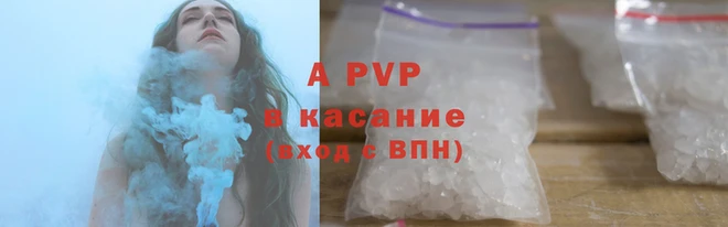 твердый Новозыбков