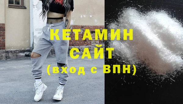 твердый Новозыбков