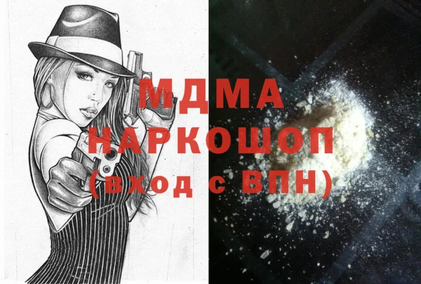 прущие грибы Новодвинск