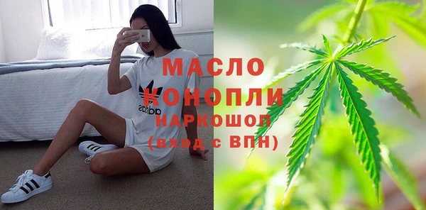 прущие грибы Новодвинск