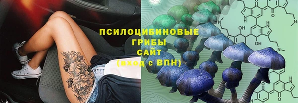 круглые Новокубанск