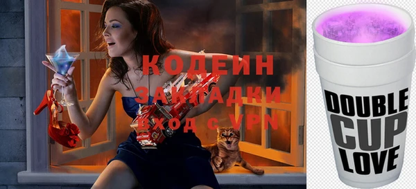твердый Новозыбков