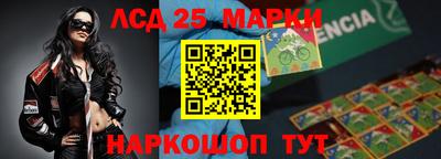 стафф Камышлов