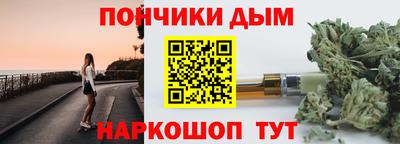 стафф Камышлов