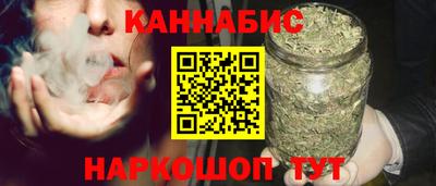 стафф Камышлов