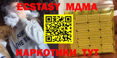 кокаин VHQ Канаш