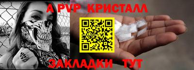 шишки Абакан