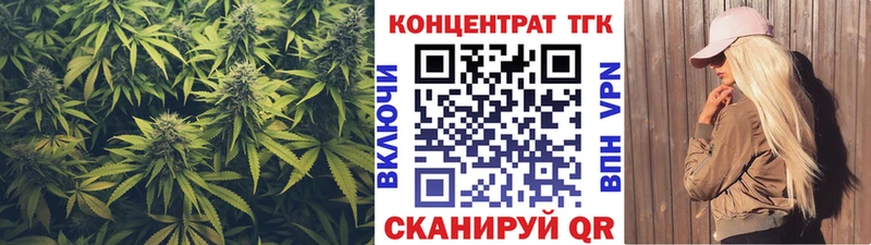 blacksprut зеркало Кыштым площадка клад наркотики Дистиллят ТГК жижа